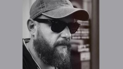 Radu COMŞA, pictor, artist multimedia