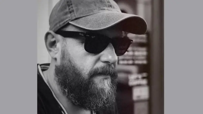 Radu COMŞA, pictor, artist multimedia