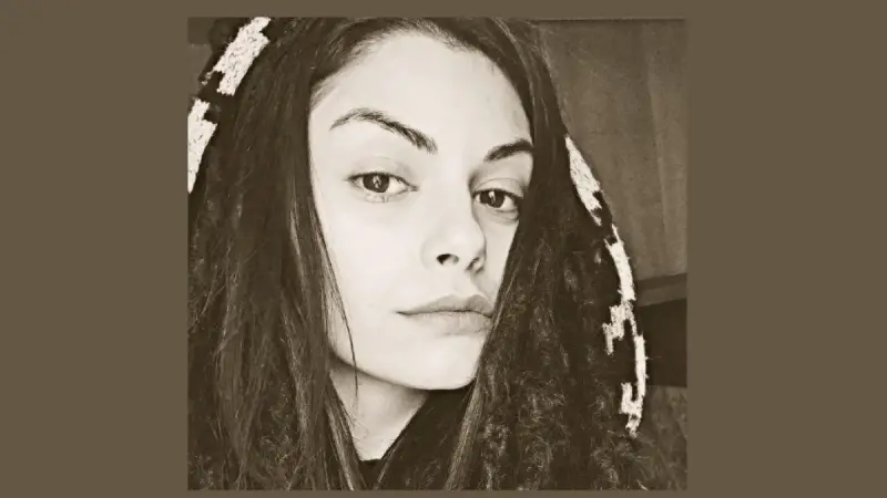 Emma Pavaloaia, pictor