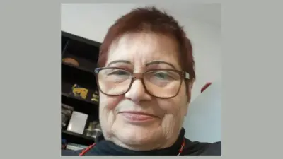 Lucia Mihaela Glicor, pictor Lucia Mihaela Glicor, pictor