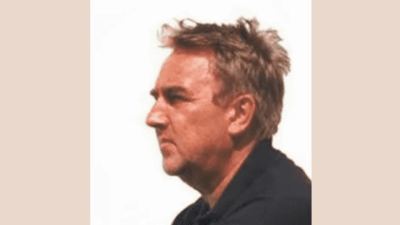 István DAMÓ, grafician, pictor