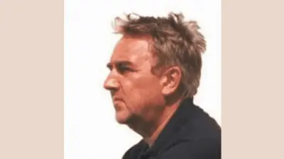 István DAMÓ, grafician, pictor