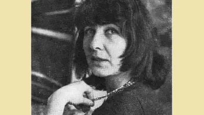 Ileana DĂSCĂLESCU, grafician, artist decorator