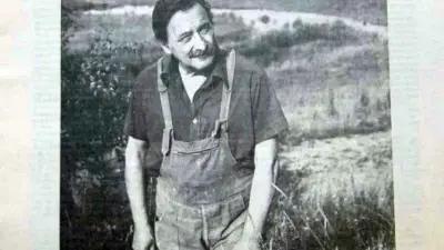 Diodor DURE, pictor