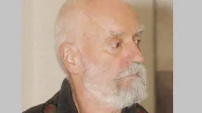 Valeriu Viorel Giodâc, grafician