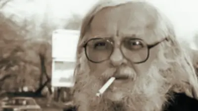 Adrian Șuștea, pictor, etno-filosof