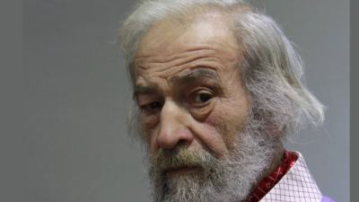 Corneliu Ratcu, pictor