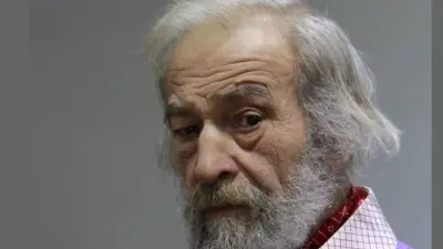 Corneliu Ratcu, pictor