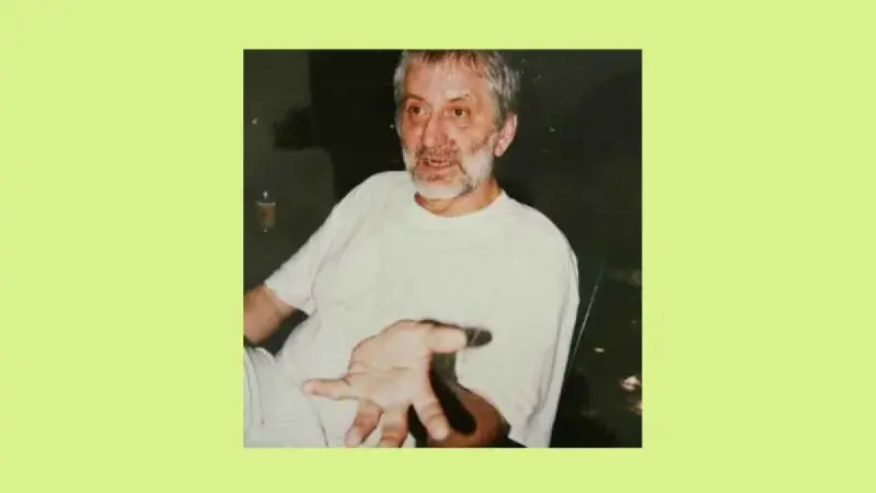 Laurenţiu ENE, pictor