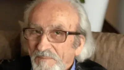 Dumitru Verdeș, grafician, desenator