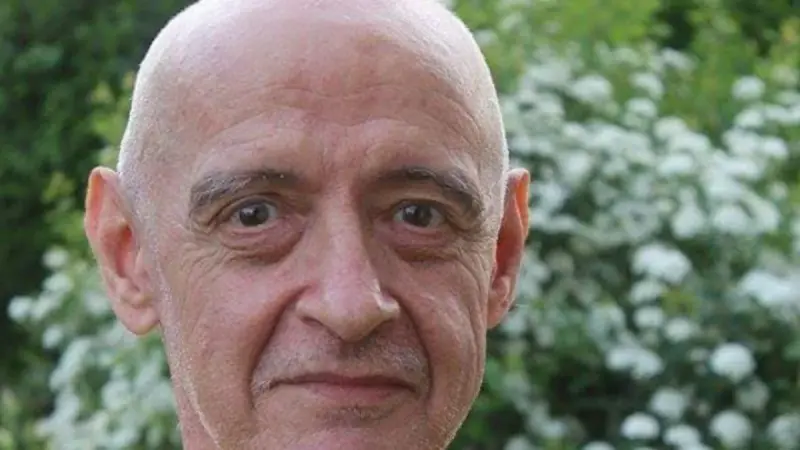 Mircea Alexandru Muntenescu, grafician, pictor
