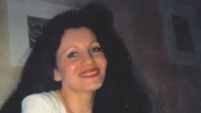 Angela Lazăr, pictor