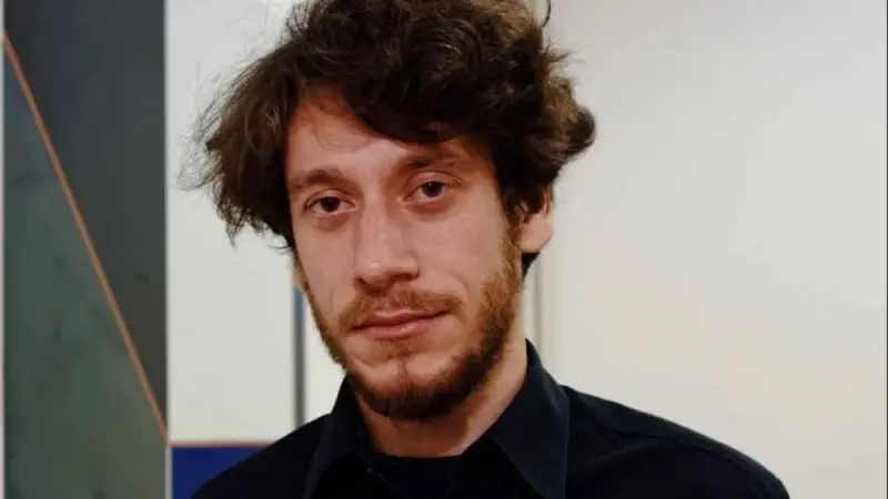 Norbert FILEP, artist vizual