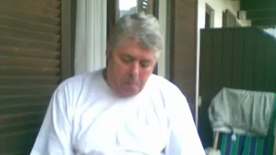 Mihai Tomșăneanu, sculptor, ceramist