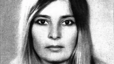 Monica FLĂMÂND MORARU, artist decorator