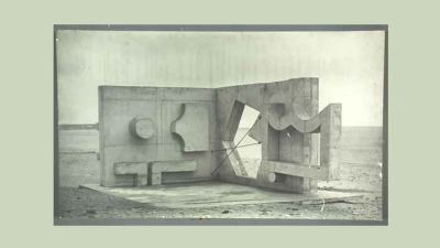 Vlad FLORESCU, pictor, sculptor