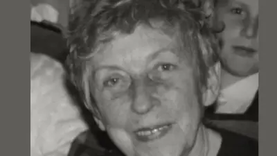 Soo Zold Margit, pictor, grafician