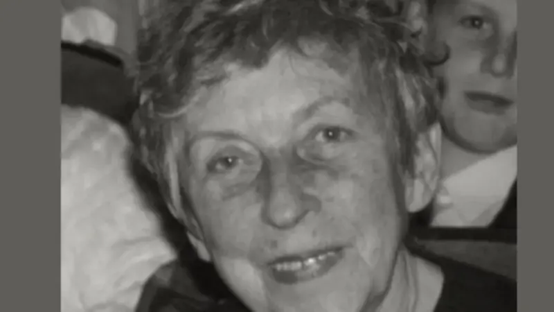 Soo Zold Margit, pictor, grafician