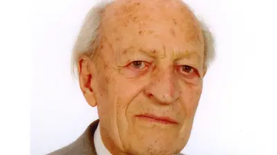 Zoltán GEDEON, pictor, grafician