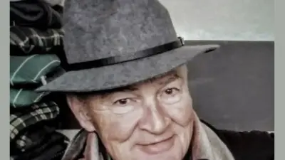 Horia Traian GHERGHINA, pictor