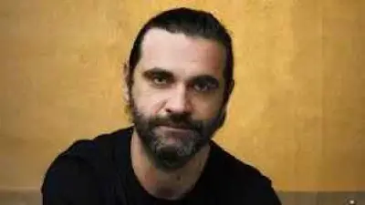 Florin GHENADE, fotograf, designer