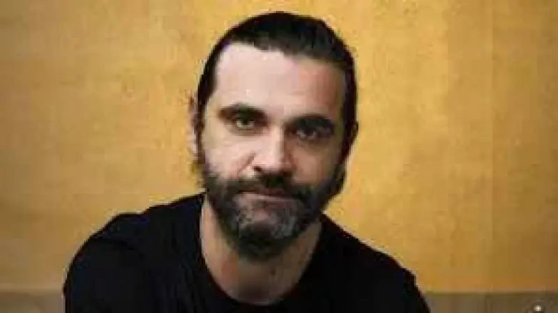 Florin GHENADE, fotograf, designer