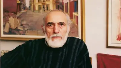 Dimitrie GRIGORAŞ, pictor, artist monumentalist