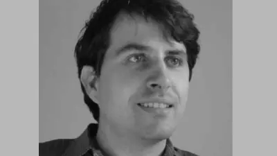Alexandru Eugen GUSTEA, grafician, ilustrator, profesor