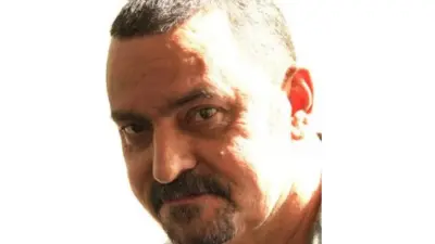 Marian Voinea, pictor, grafician