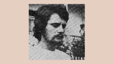 Aurel HOLUŢĂ, sculptor, profesor