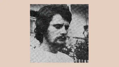 Aurel HOLUŢĂ, sculptor, profesor