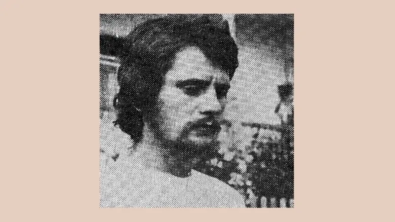 Aurel HOLUŢĂ, sculptor, profesor