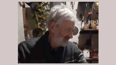 Aurel IERULESCU, sculptor, artist decorator
