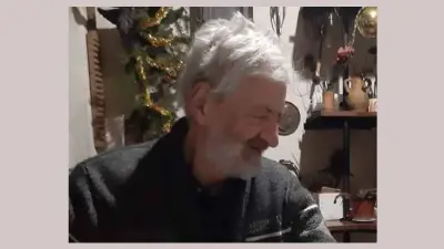 Aurel IERULESCU, sculptor, artist decorator