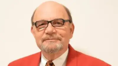 Florin Stoenescu, pictor Florin Stoenescu, pictor