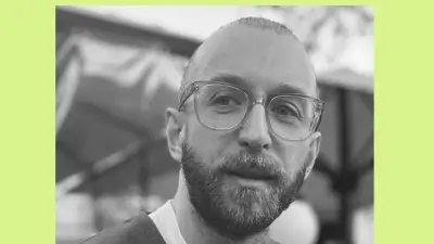 Lucian INDREI, artist multimedia