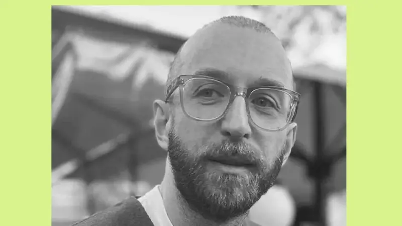 Lucian INDREI, artist multimedia