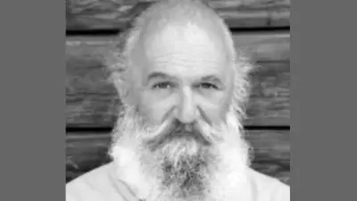 Mihai Dumitru, pictor