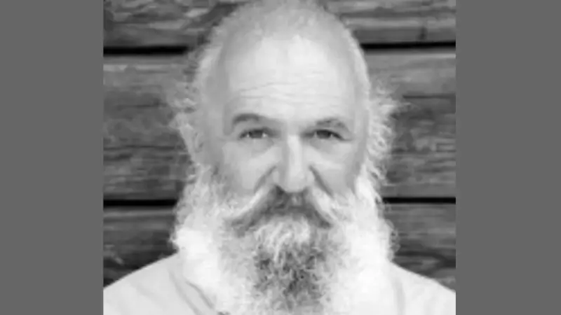 Mihai Dumitru, pictor