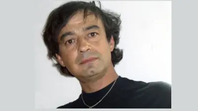 Aurelian Iulius Șuță – ȘAI, caricaturist