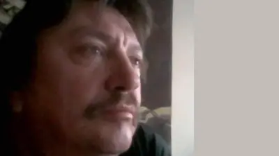 Viorel POIATĂ, pictor Viorel POIATĂ, pictor