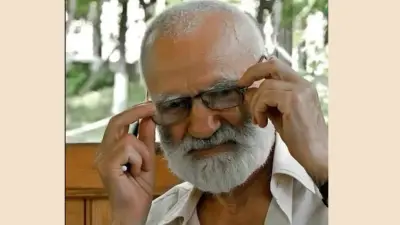 Alecu IVAN GHILIA, pictor, scriitor, publicist