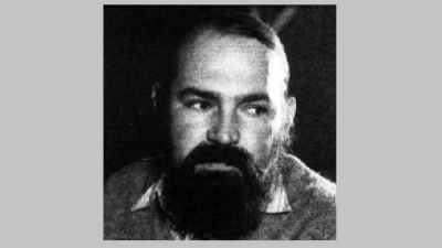 Marian Nacu, bijutier