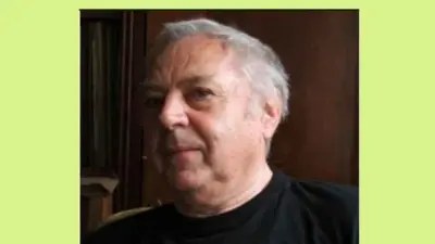 Miklós JAKOBOVITS, pictor