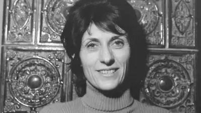 Ala JALEA POPA, grafician