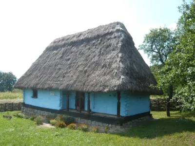 Casa-muzeu din Călineşti Oaş