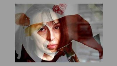 Emilia KISS, grafician