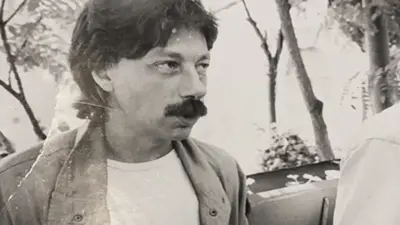 Călin Mihai Chivu, grafician