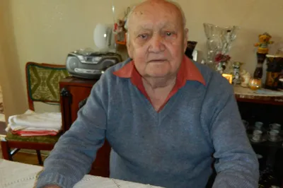 Ioan Pumnea, maestrul coregraf al județului Brașov