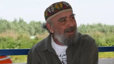 Eugeniu Bărău, pictor